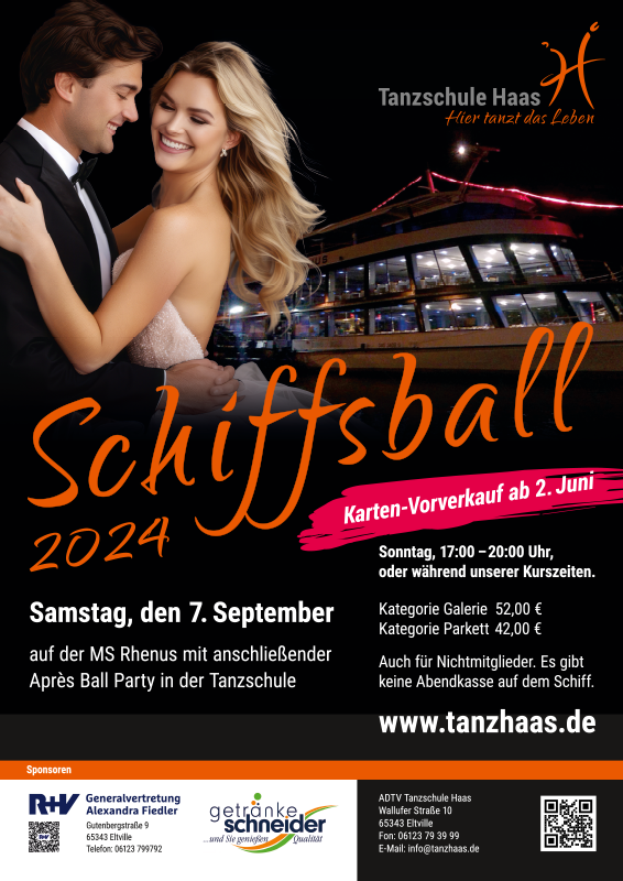 Schiffsball-2024_2.png